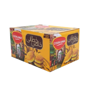 Khaas Khatai Biscuit 18 Pec